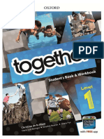 pdfcoffeecom_together-1-student-workbook-pdf-free_240410_152221