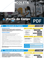 (PR) ?COLETA 2024 - Perfis de Cargo