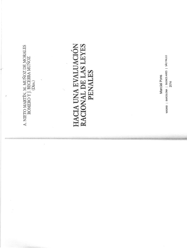 Ortiz de urbina acb en pol crim pdf