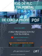 Cursoprogramacinplc 220811065055 2864a19b