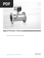 Programacion CMM Manual PCDMIS Actual 2017 | PDF | Medición | Software