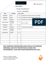 Escala Prof EBD 2024 14.04.24