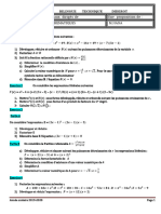 CTB_Diderot_TD_Maths_3eme