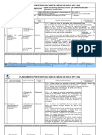 PPT - 51 - Montagem e desmontagem de cimbramentos e andaimes