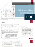 Ap12c Ias12