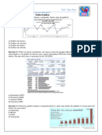 Análise de Gráficos IV