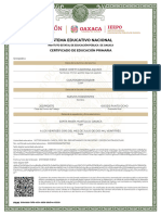 Certificado.jsp 6° B NH 2022-2023 1