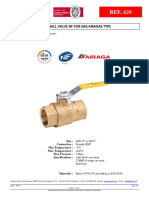 technical_datasheet_gas_brass_all_valve_bsp_nf_robgaz