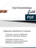 6 Clinical Enzymology 2