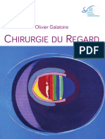 CH Du Reg