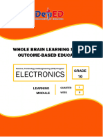 Electronics_Module_G10_Q1_Week_6_1_.pdf