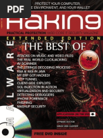 Best of Hacking - 2010