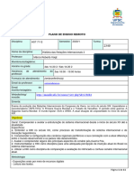 HST7112-História-das-Relações-Internacionais-II