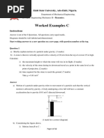 ENG234 Worked Examples C (KVNG Emmy)