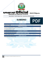 Diario-Oficial-9314-2024-04-03