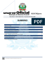 Diario-Oficial-9314-2024-04-09