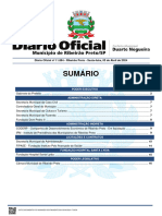 Diario-Oficial-9314-2024-04-05