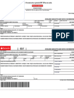 Auxiliar - Prefeitura Do Piaui - Taxa de Inscrição