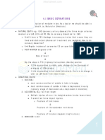 Fmt - Courtroom Procedures atf