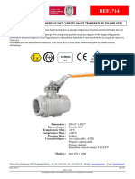 fiche_technique_vanne_a_sphere_inox_2_pieces_solaire_haute_temperature_bsp