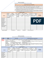 Rubrica de Evaluación p.p.1