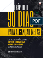 Plano_90_Dias_Metas_Objetivos