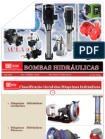 bombaAULA - 2HidII