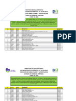 6.-Listado-licencias-emitidas-junio-2020-converted