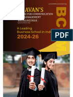 ADMISSION BROCHURE 2024-26