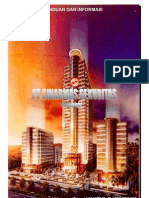 Download PANDUAN REKSADANA SINARMAS by Jihadul Humas SN72187075 doc pdf