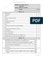 CBSE-Sample-Paper-2024-Class-12-Biology-MS