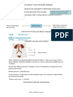 Biologia Bez Tajemnic7. 6.1 6.2 - Powtórzenie Wiadomości.