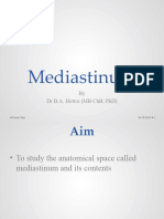 10 Mediastinum GEMP 323