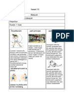 Document Sense Títol