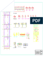 Plano de Estructura