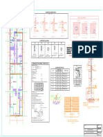 Plano de Estructura2