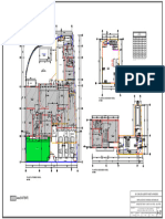 Layout Final - 2024.04.02