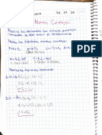 Tarea 1 1P Números Complejos