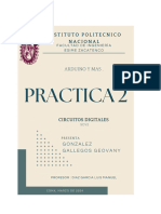 Practica 2