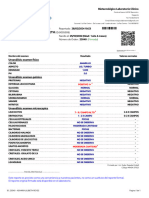 Reporte ADHARA LILIBETH REYES 23040