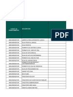 PAPELERIA REQUERIDA IMSS-B-2024 POR CS (1)