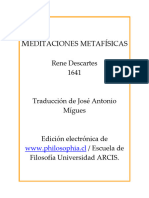 Descartes_Meditaciones_metafisicas