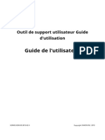 UST_Operation_Guide_N_FR