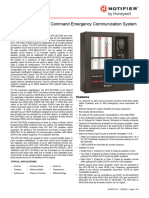 DN 60772 PDF