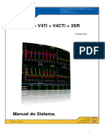 Manual SAPV4 3SRed5