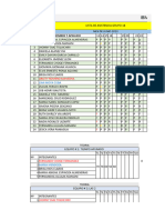 IBM SALUD SEXUAL Y REPRO 1B (Recuperado Automáticamente)