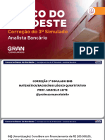 3_Simulado_BNB_Analista_Bancario