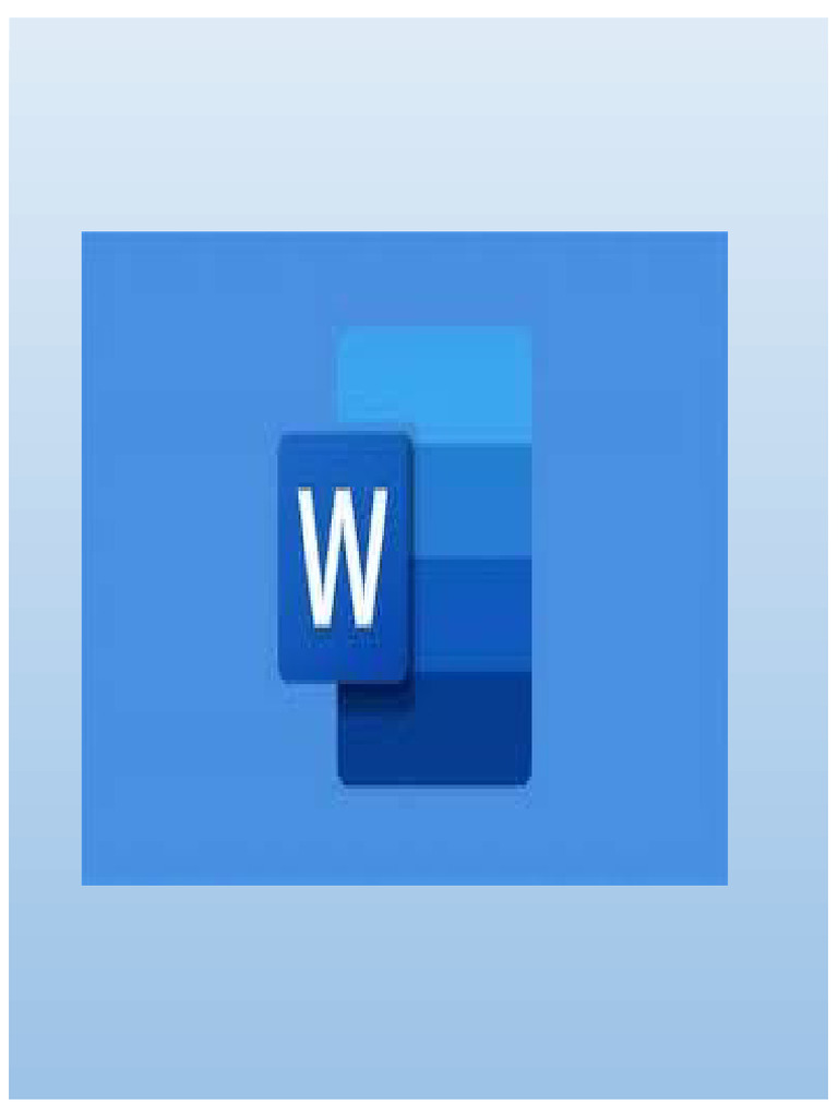 word-como-heraamienta-de-trabajo-descargar-gratis-pdf-microsoft