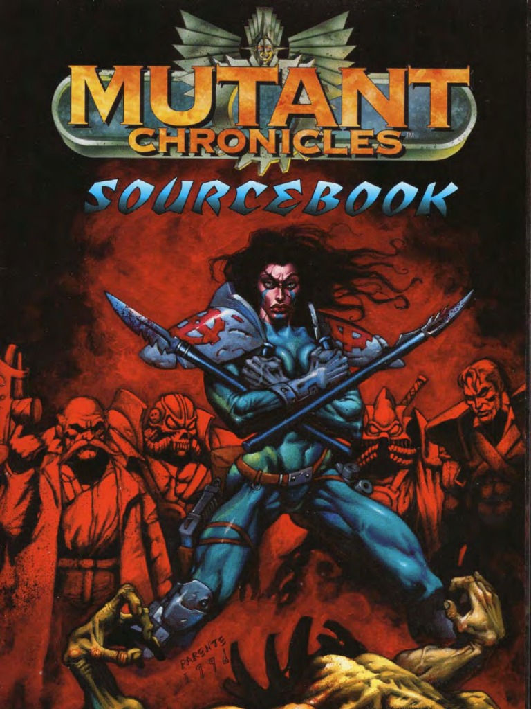 Sourcebook | PDF | Foreign Language Studies