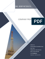 NO1 COMPANY PROFILE - pdf1